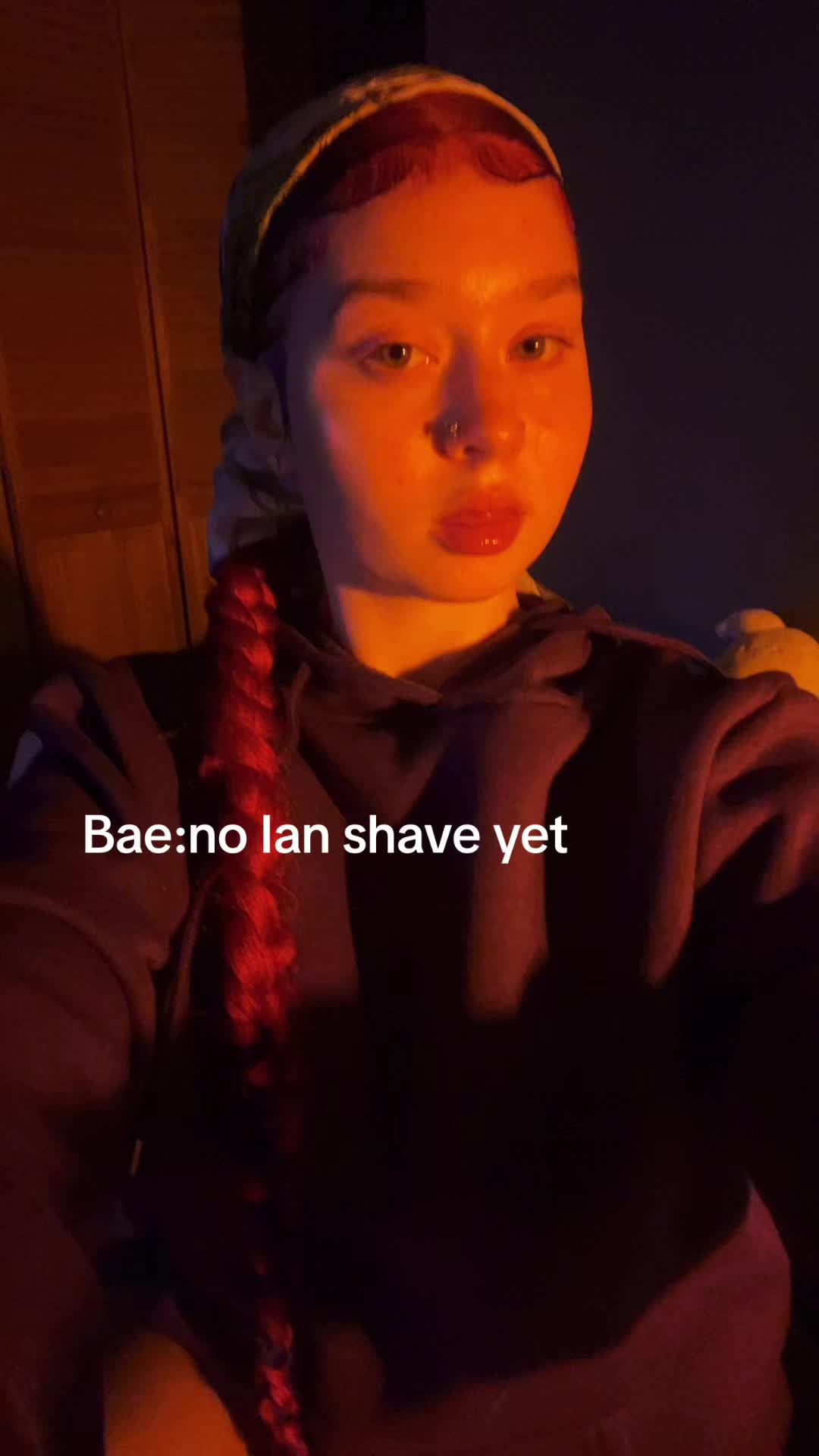 @Pr3ttyface_Piper