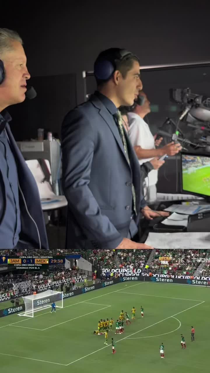 @Andrés Vaca