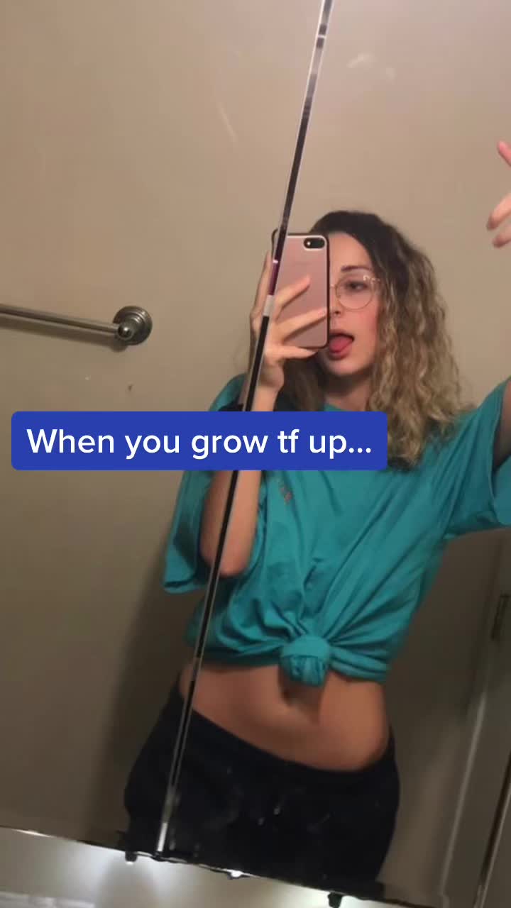 @Pixie Pie