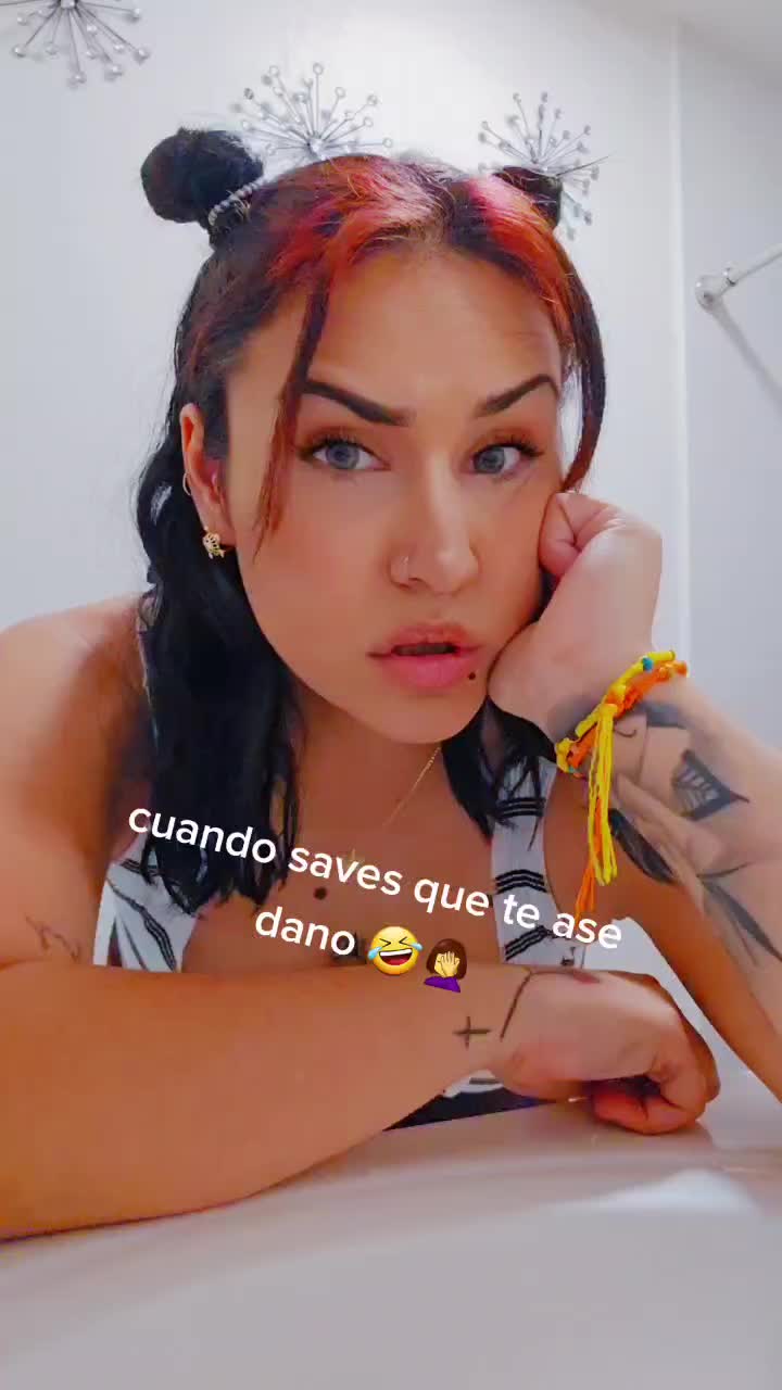 @yosie rios