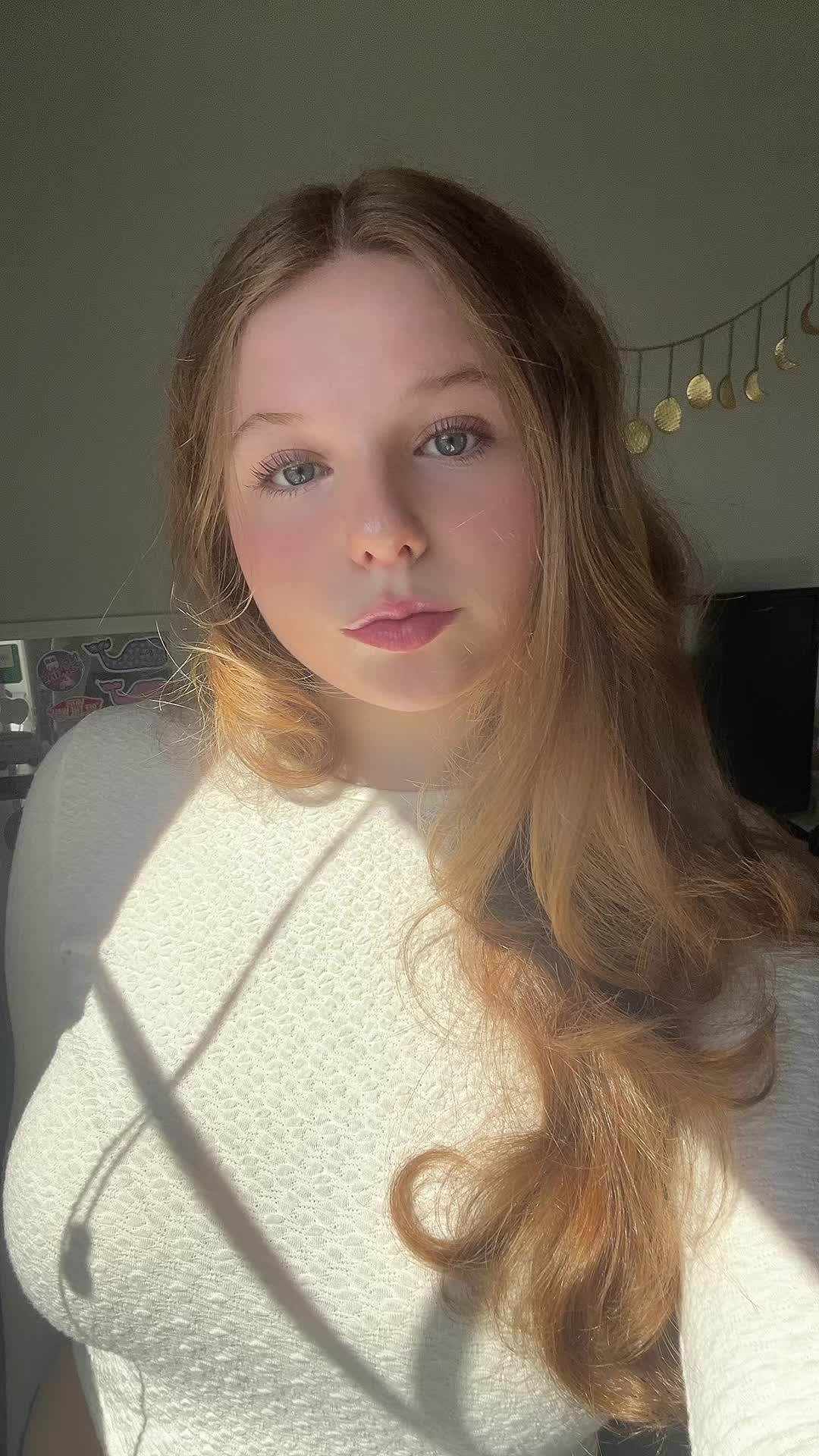 @kayla