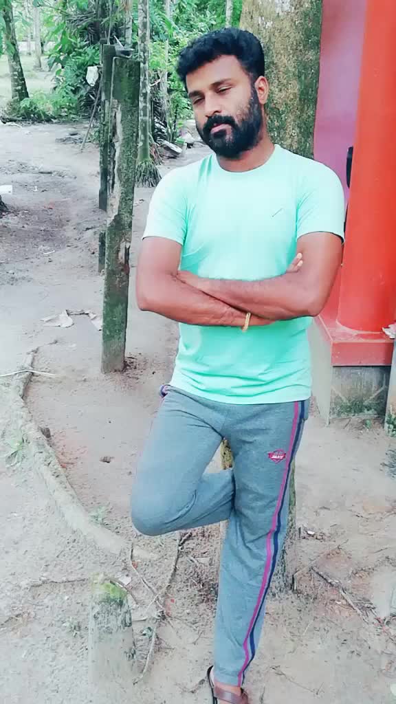 @@sanoopkumar82