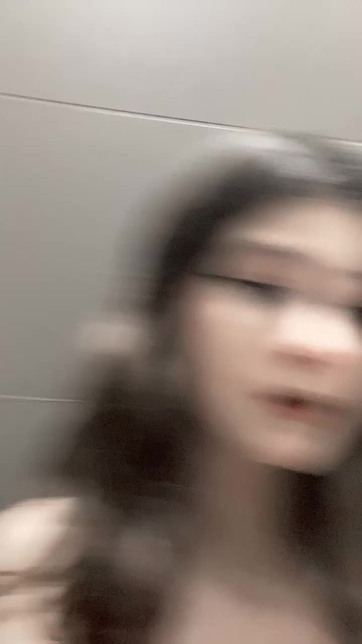 @smbdsmom