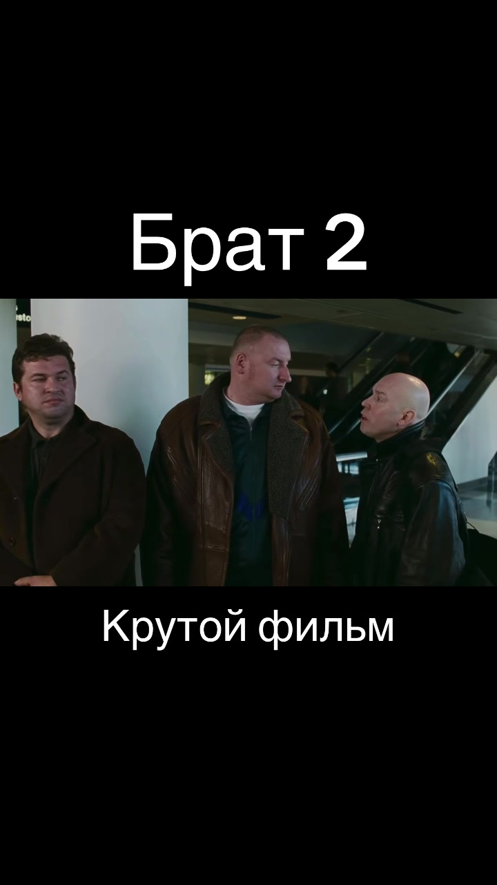 @PulseMobile