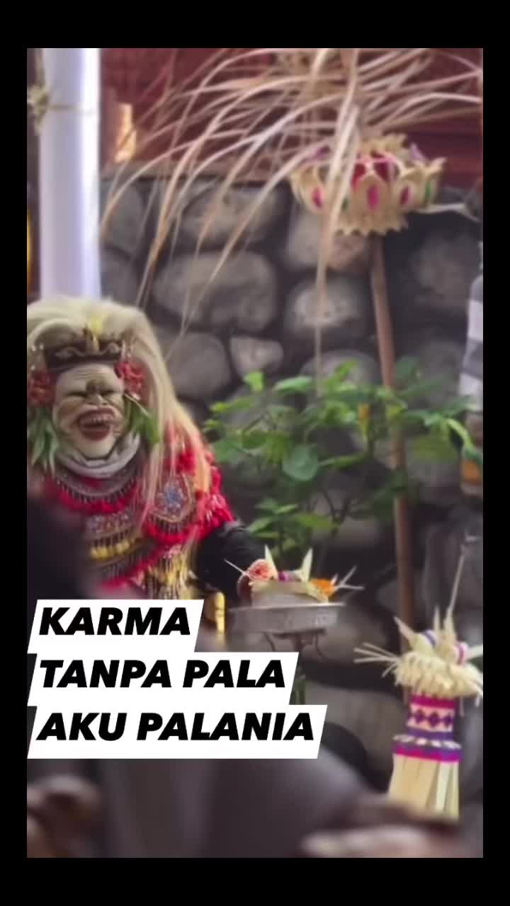 @Made In Bali Channel
