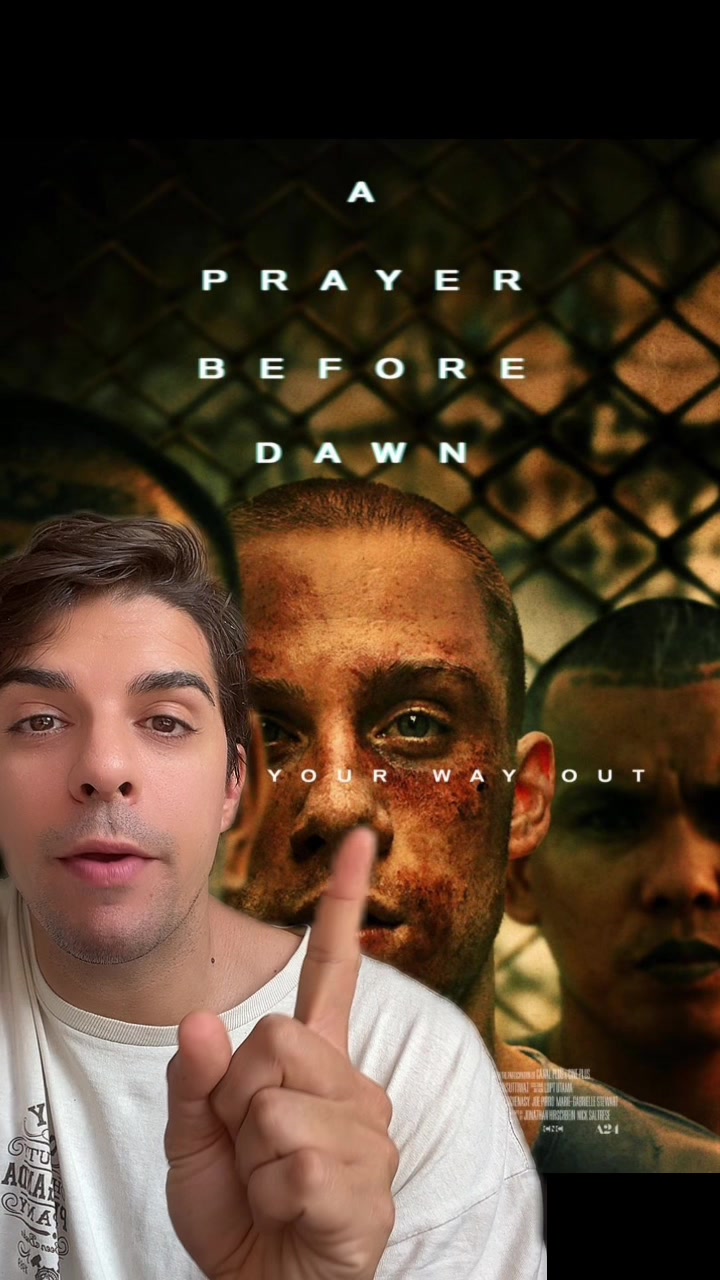 @Joaquín Carmona