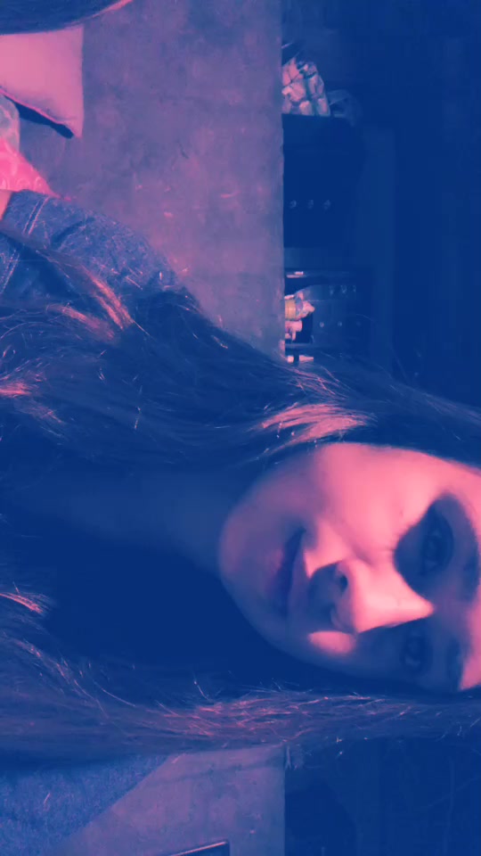 @Bunny:)