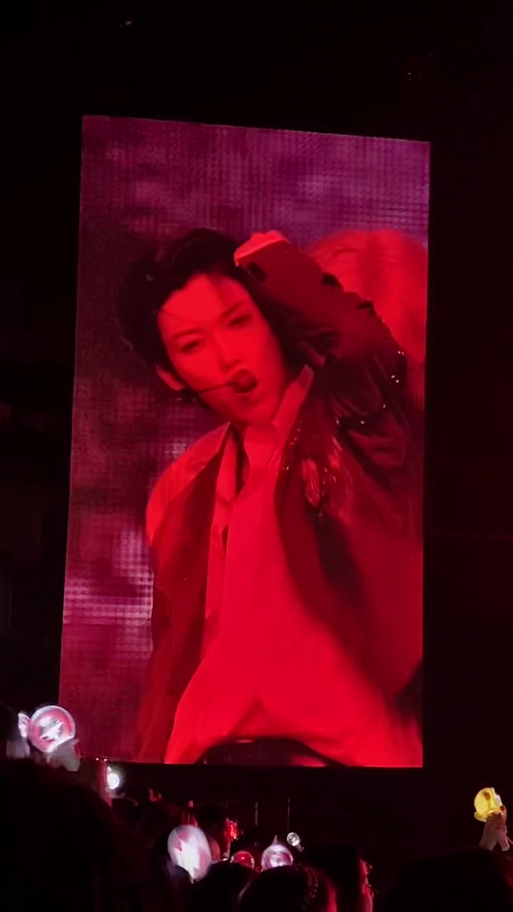 @but i wont ๐คช
