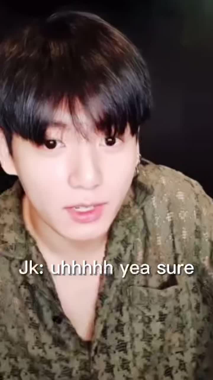 @k1m..n4mjoon