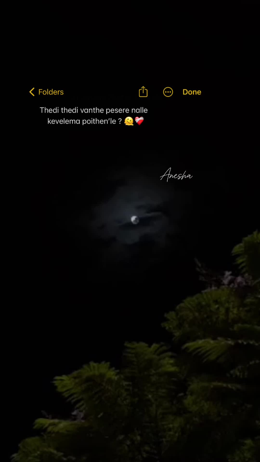 @𝓐𝓷𝓮𝓼𝓱𝓪 𝓵𝓪𝔁𝓶𝓲 🐉