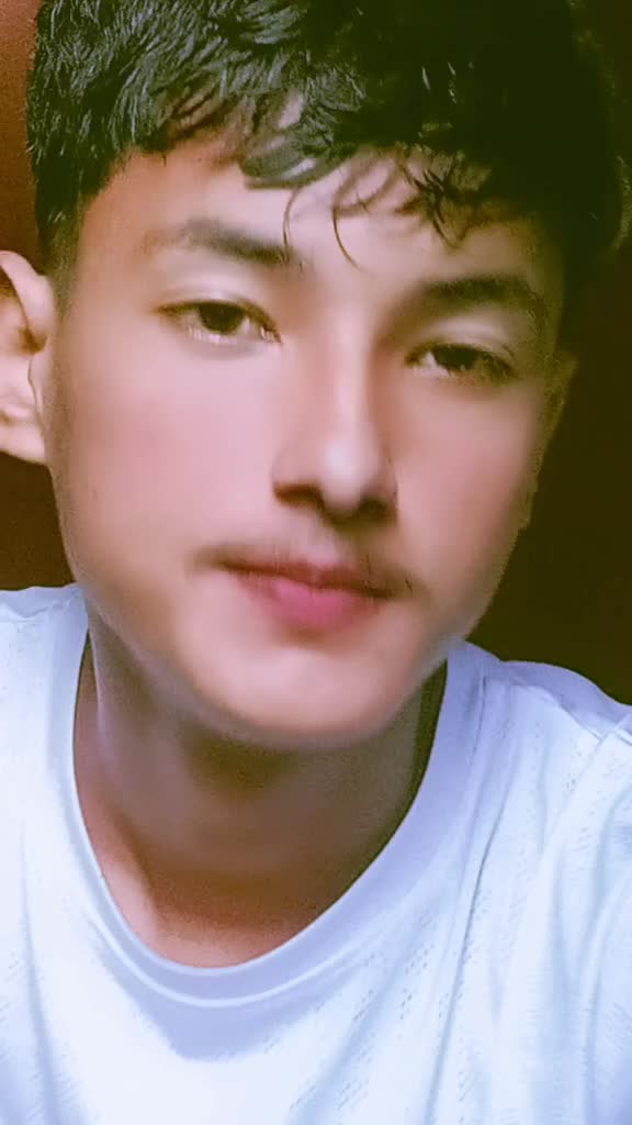 @Love__babu<%โค๏ธ๐