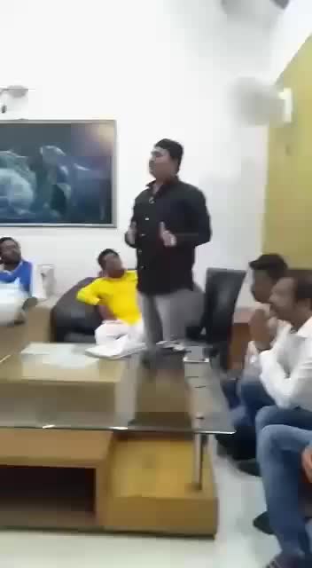 @ЁЯТкЁЯТкрд╕рдореНрд░рд╛рдЯ 358ЁЯТкЁЯТк