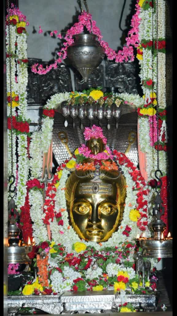 @Sanju_Gowda