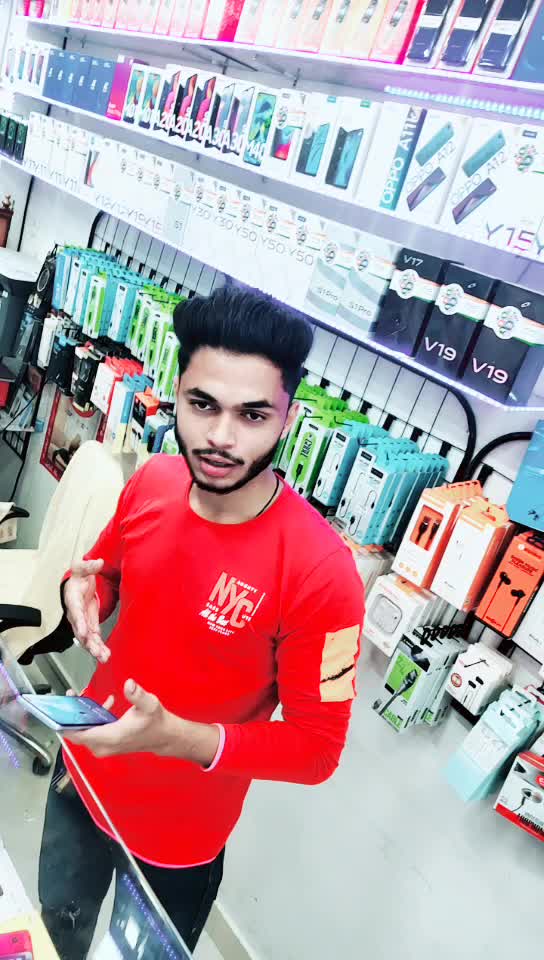 @Ayaan shaikh