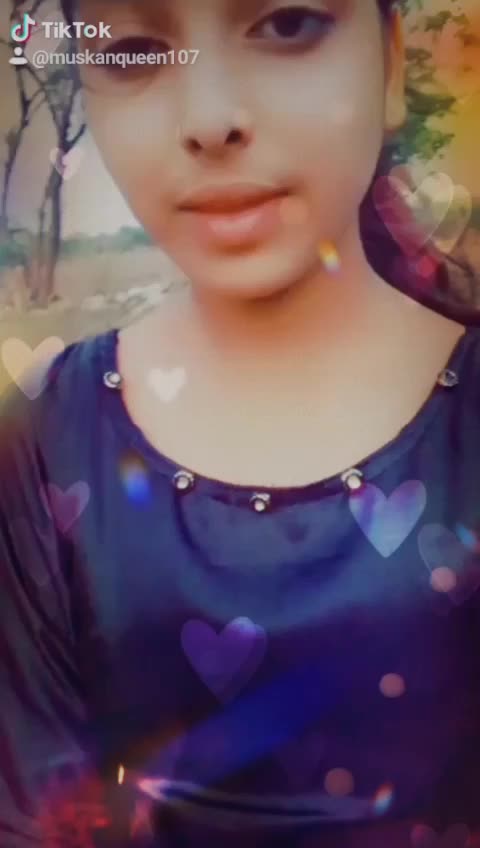 @user797634