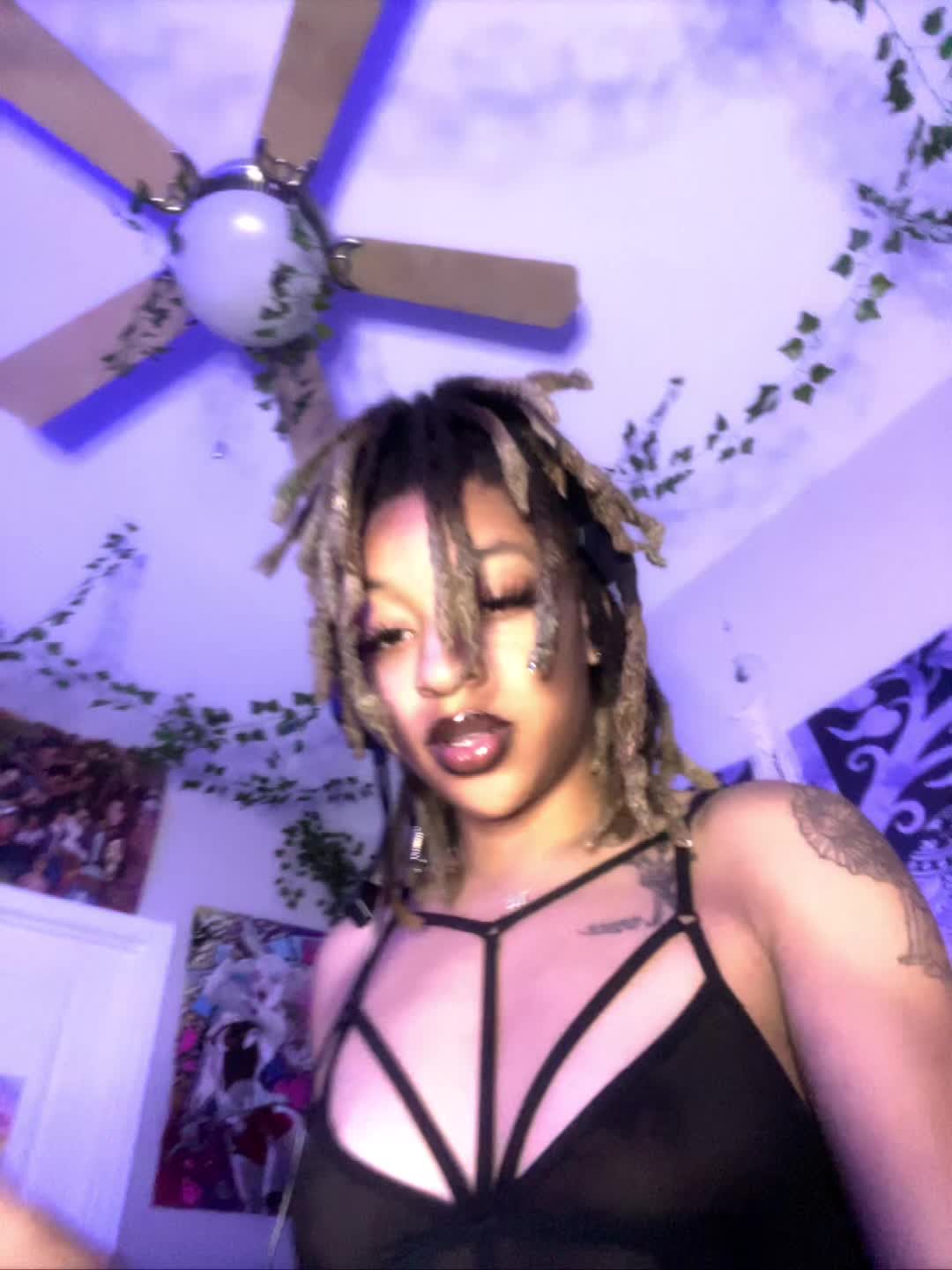 @itss2riskiii