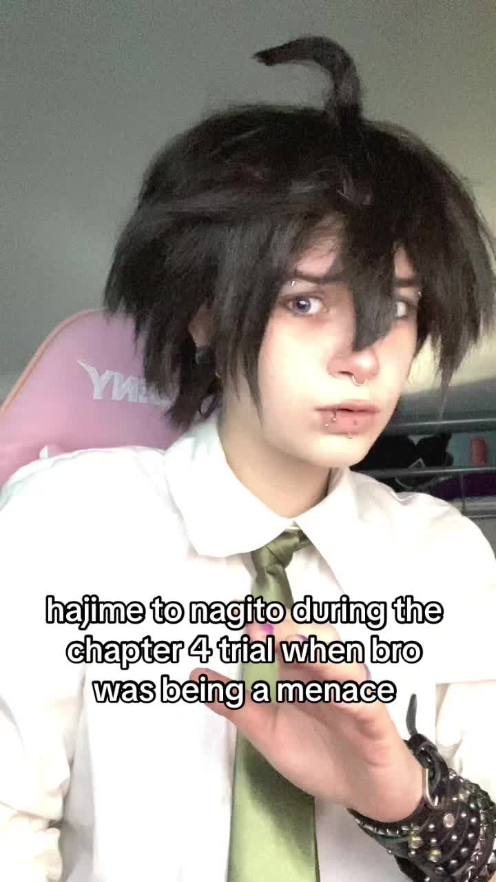 @chuuyas bf