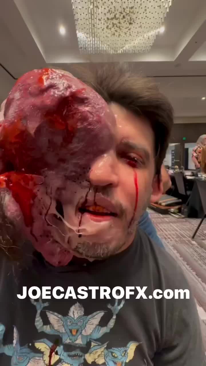 @Gino
