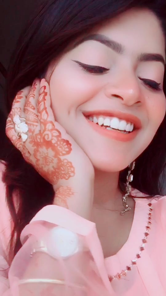 @🦋Akhi Alam Tisha🦋