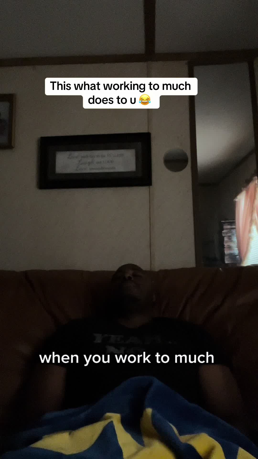 @mauricerobinson911/ 1