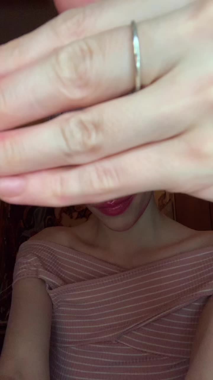 @ohshuxitslux