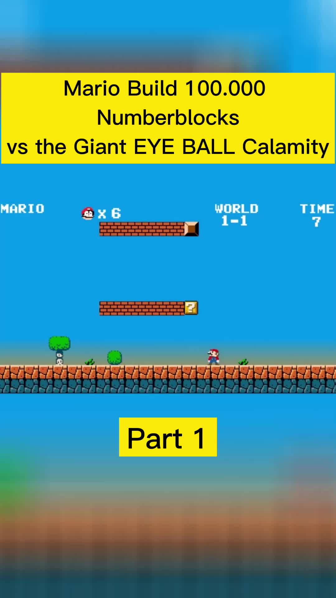 @NG EmuLator