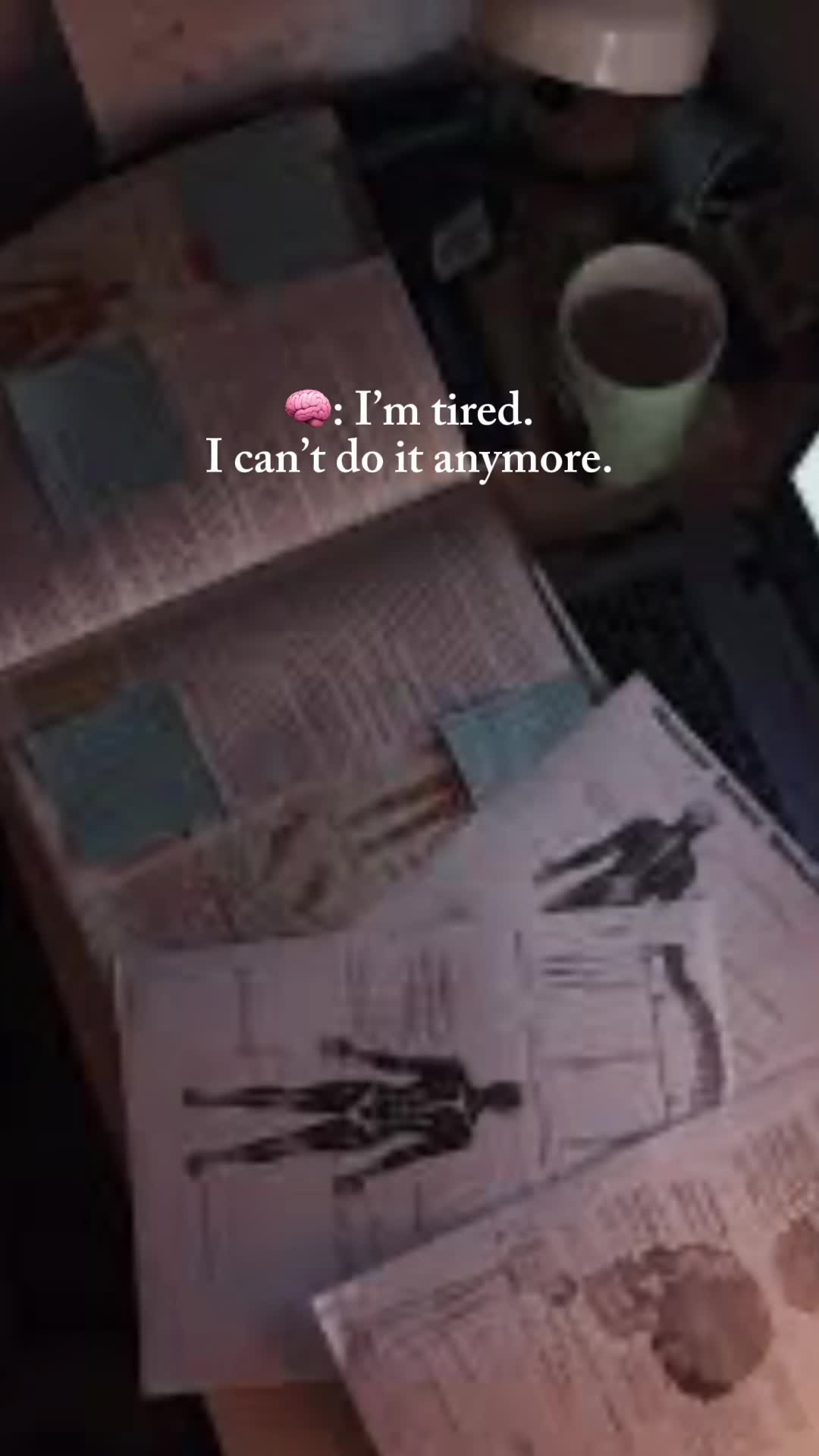 @jordandanielle2428