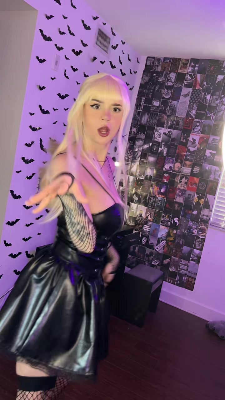 @Skid 2