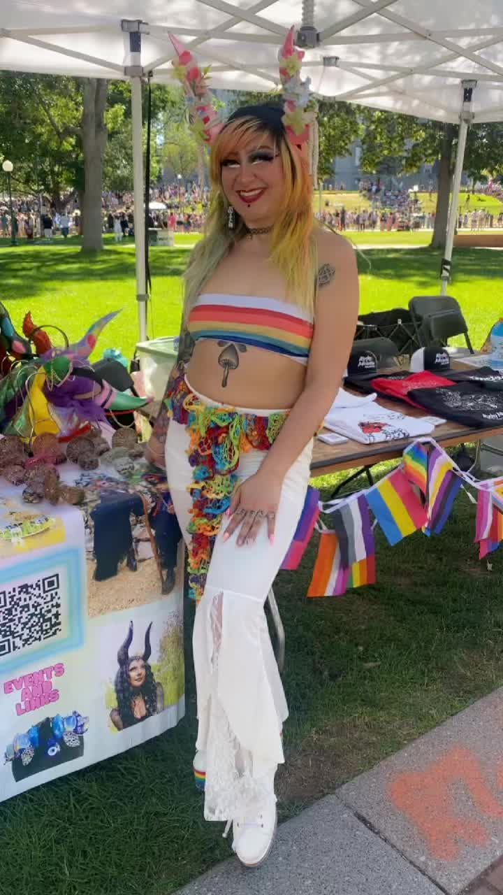 @🧚🏼♀️TheMythicalLair 🧚🏼♀️