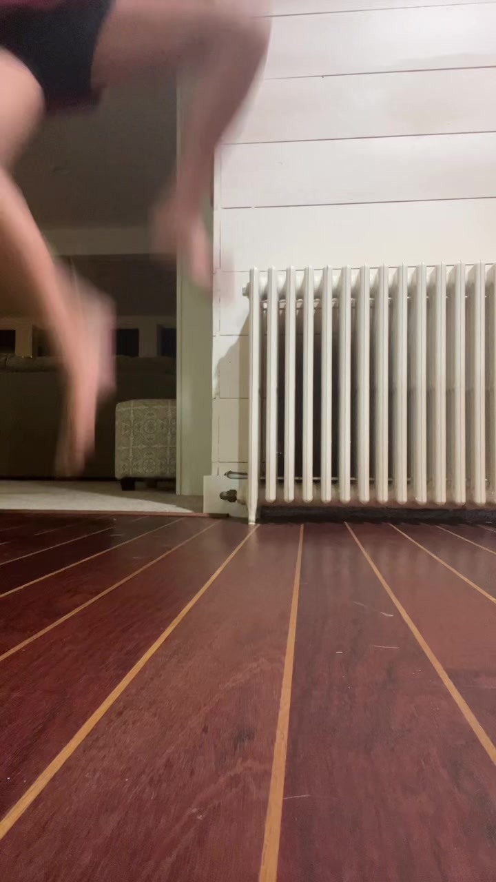 @profballerinababes