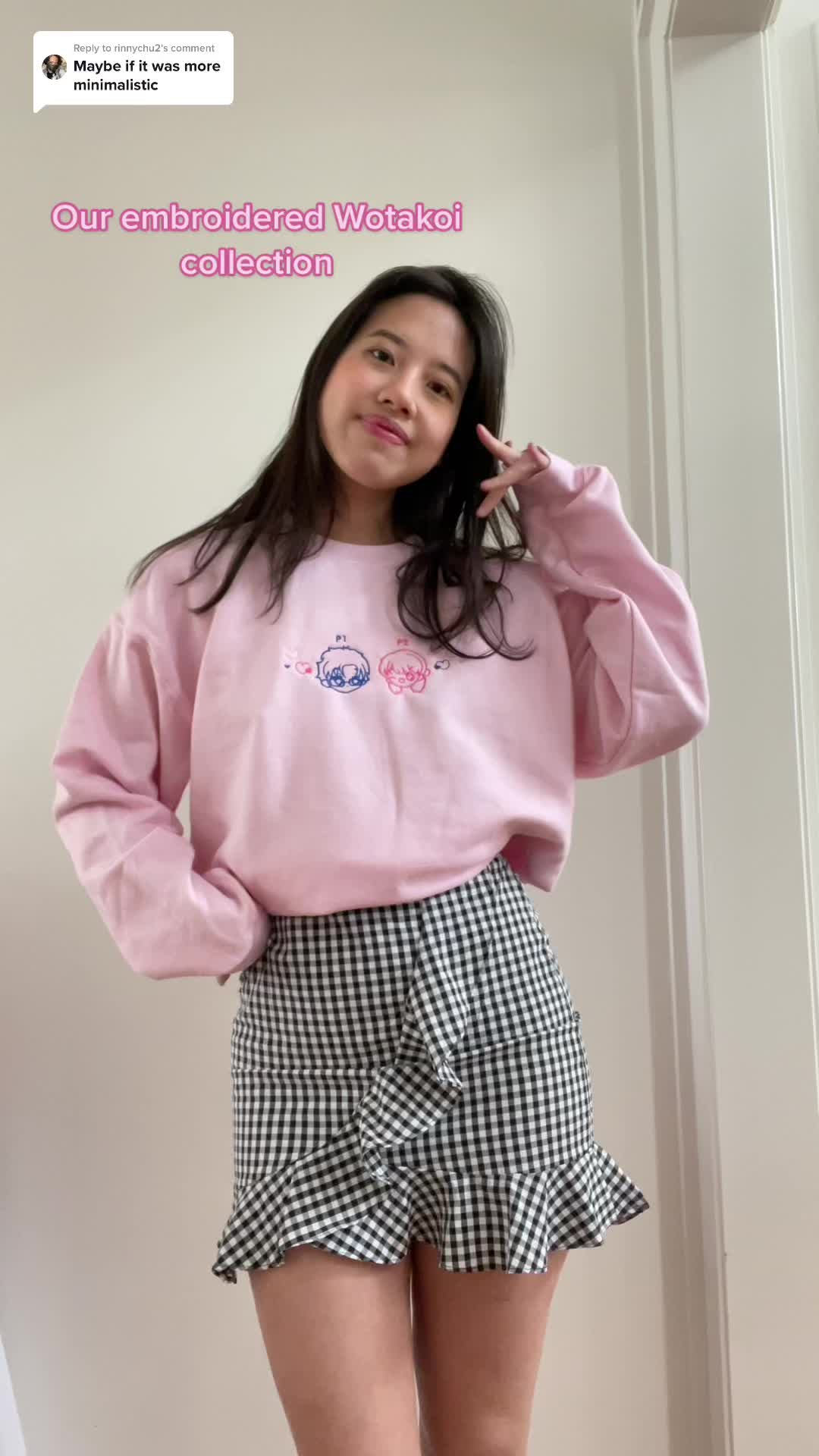 @Sugarbubbas