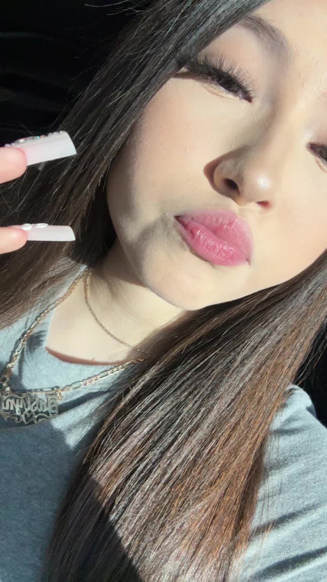 @jaslyn♥️
