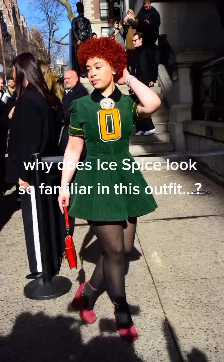 @Avdolbae