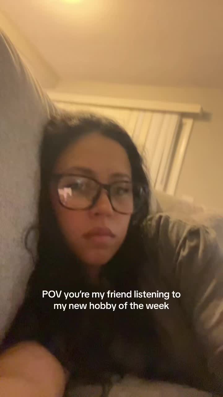 @GG