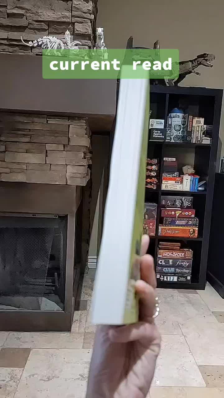 @Meg
