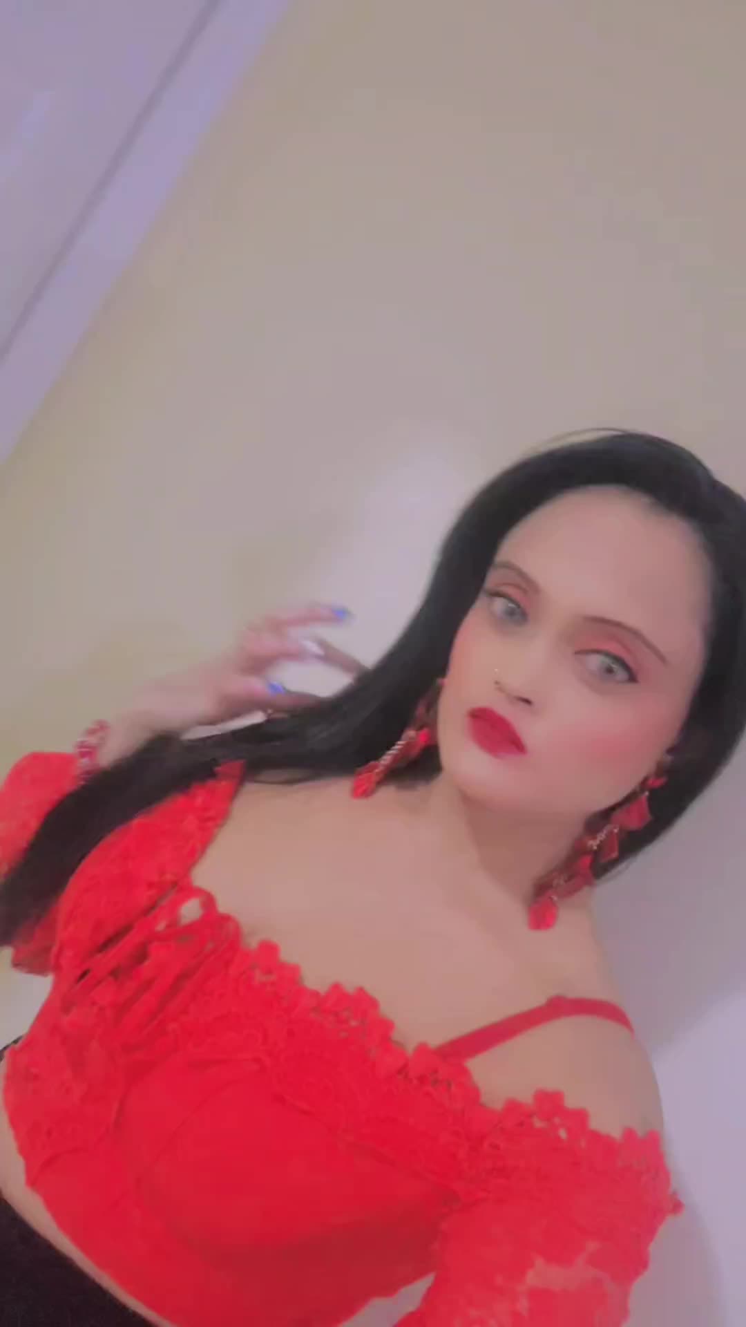@khushi🥰