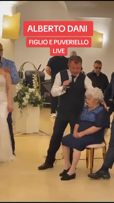 @Alberto Dani