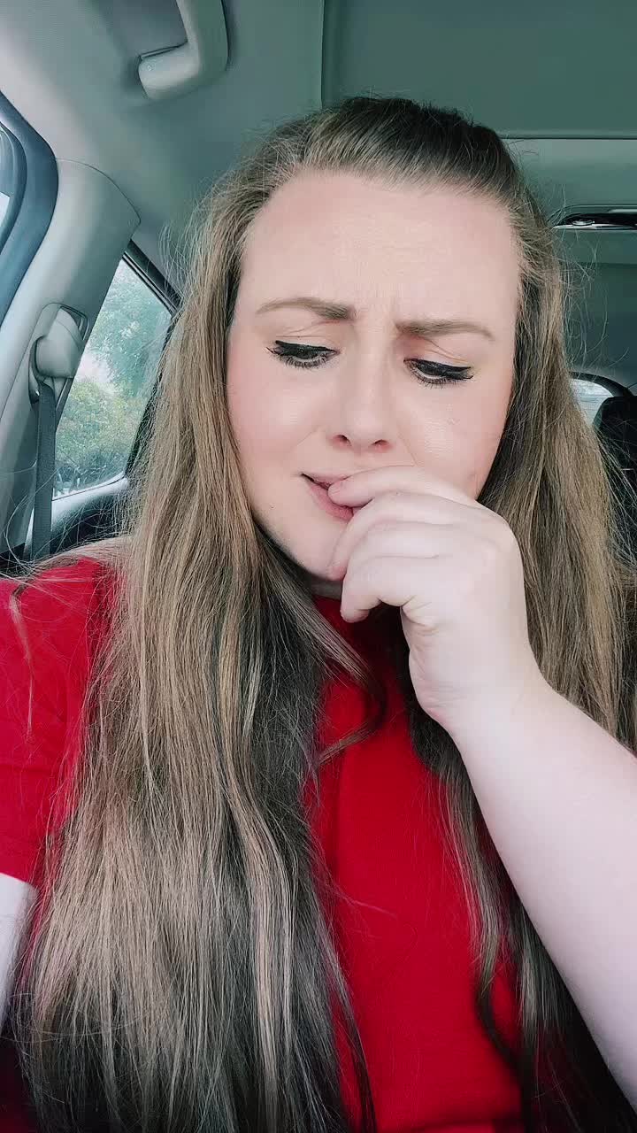 @Lexi Leigh Brey