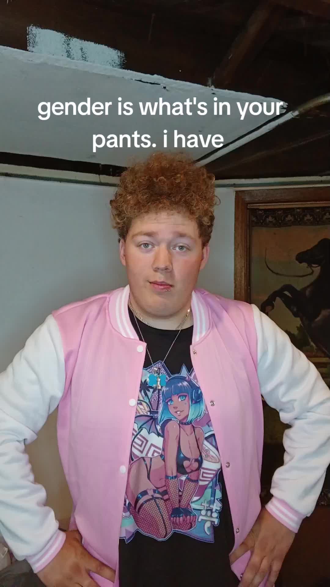 @sentai.rider.ranger overlord