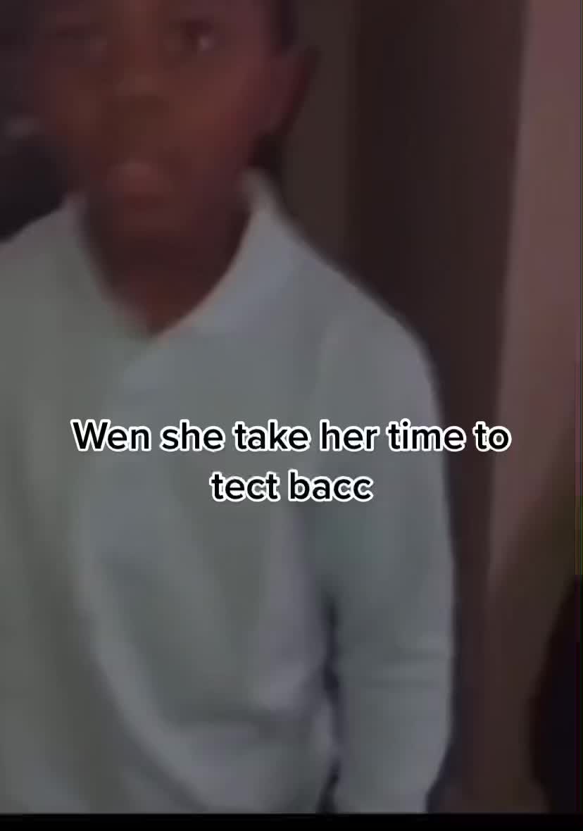 @Dayydayy