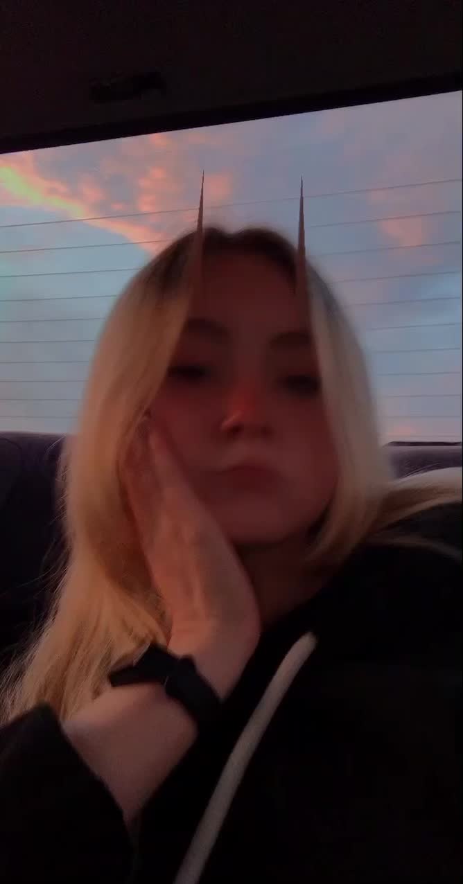@Поплавок и его команда 😎