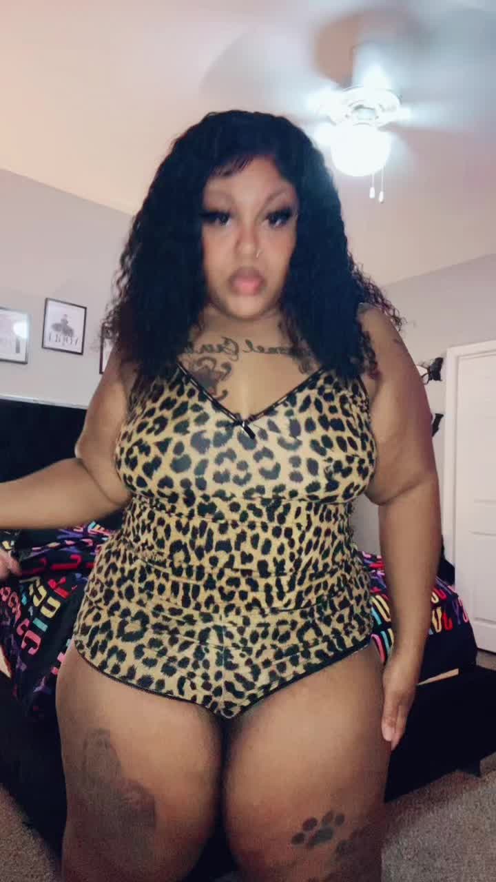 @Nisshadadiva