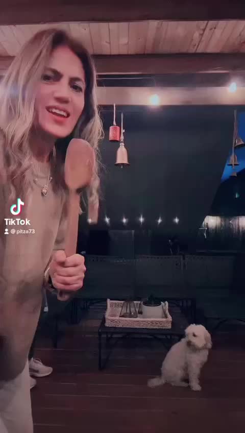 @Fruna_peru🇵🇪Marilu G de O