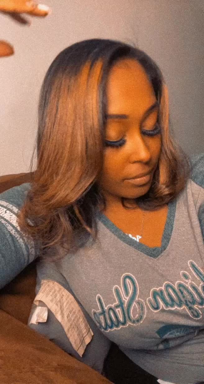 @Joyfull IamJakki