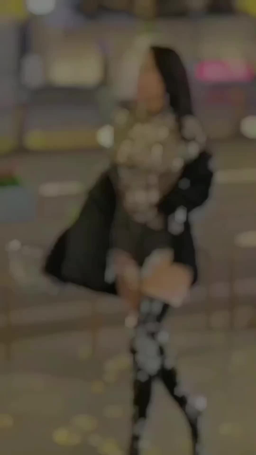 @rozatiktok0
