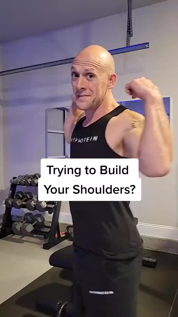 @Bones to Bulk