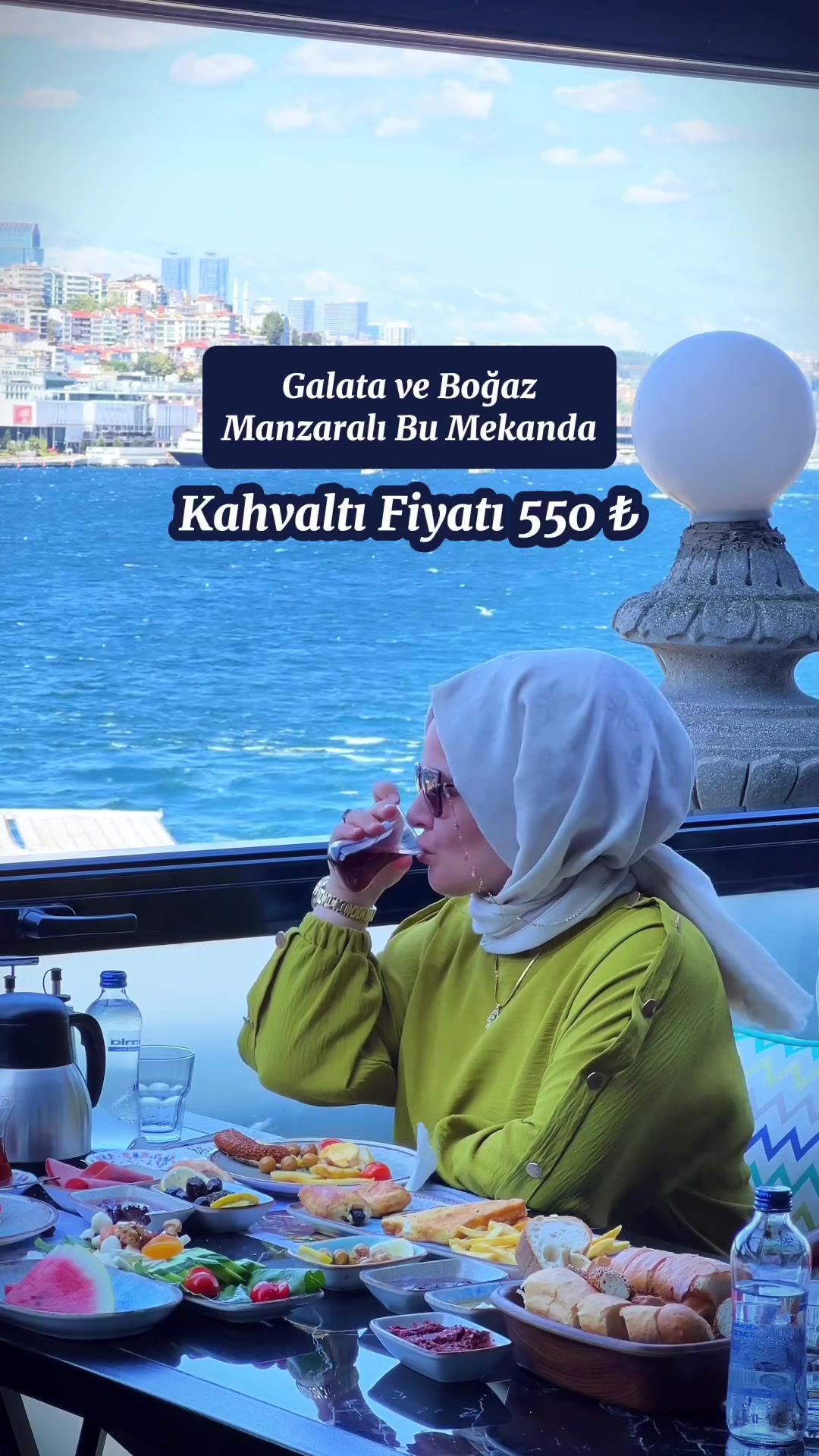 @Geziidefteriimm