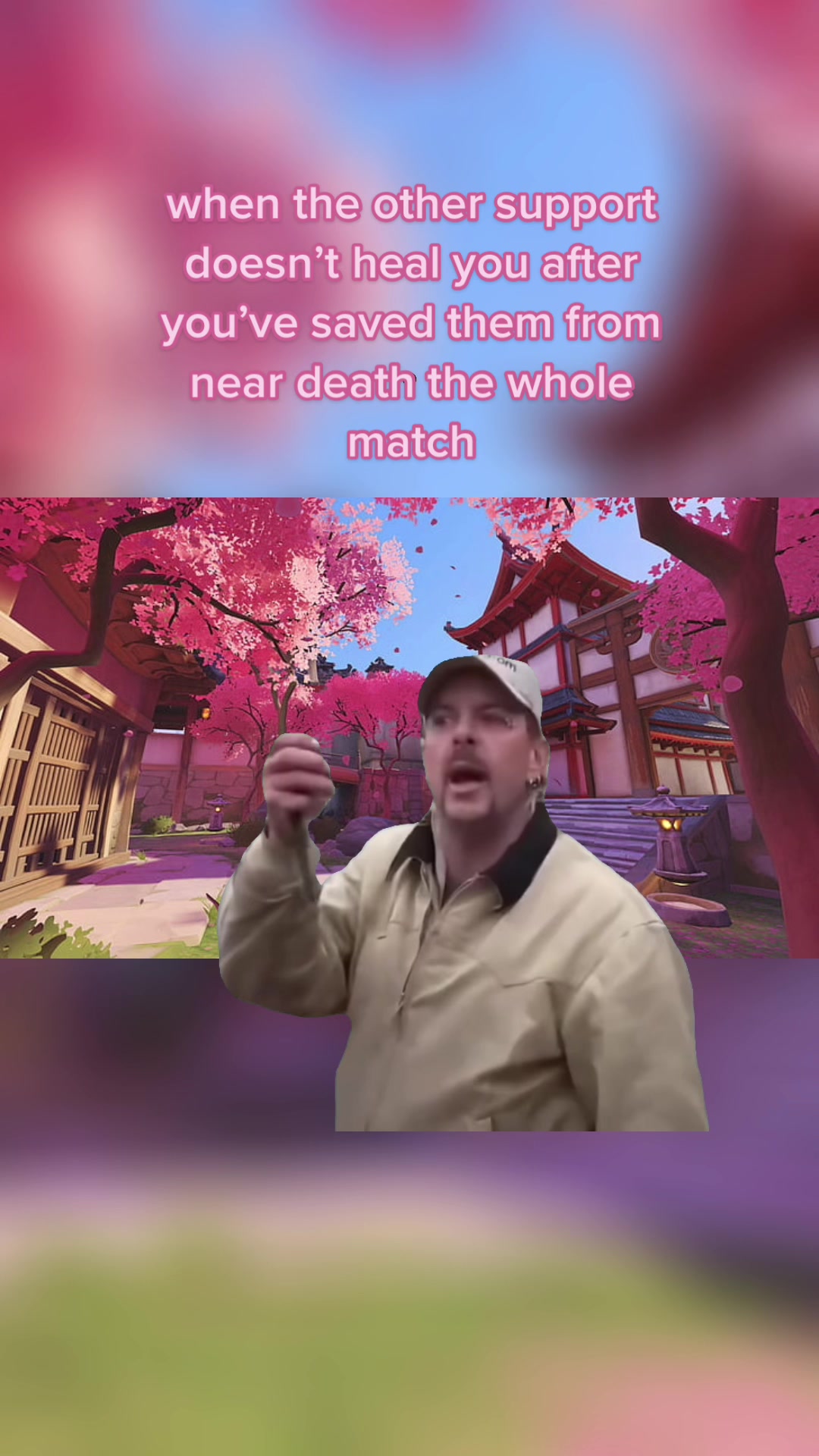 @amber <33