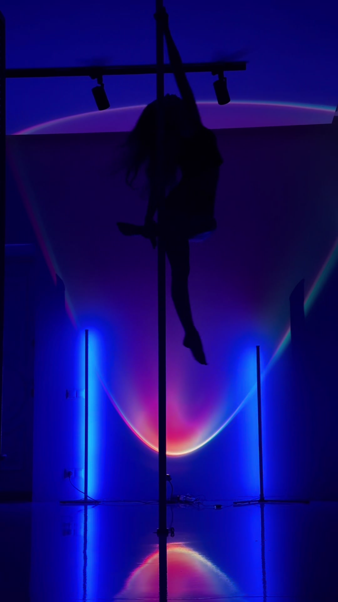 @визкас ॐ