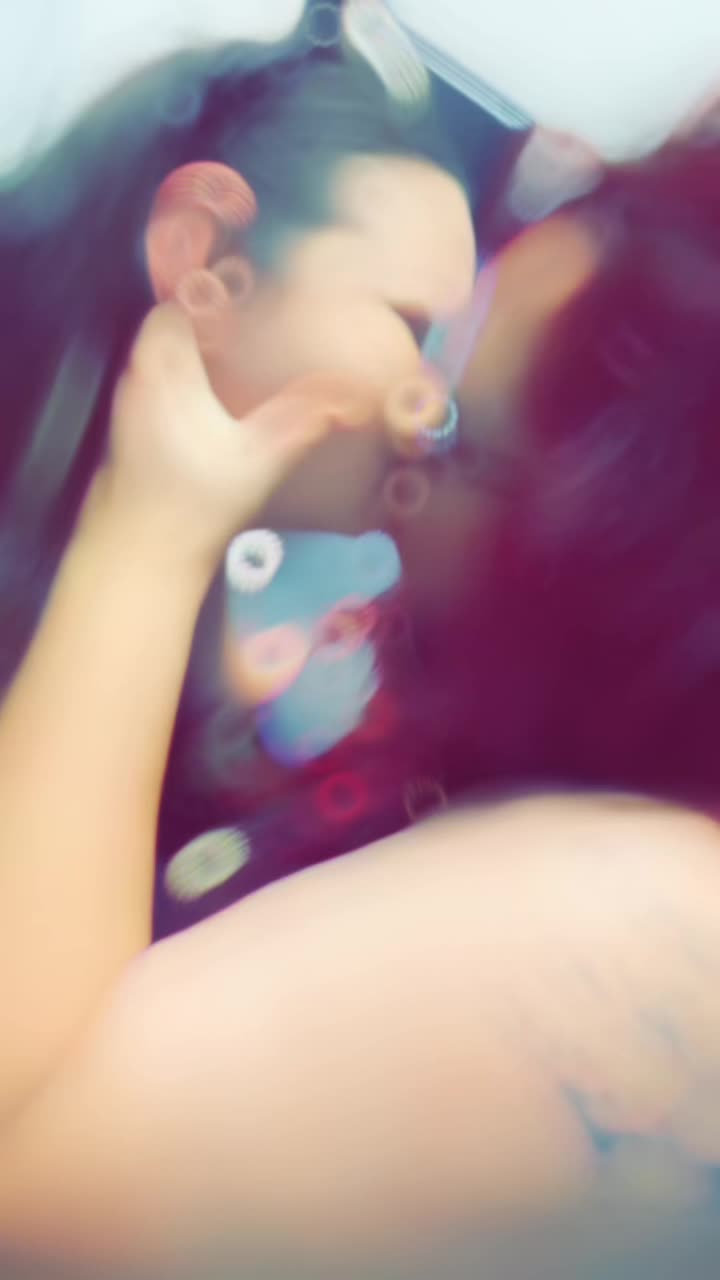 @Fr0zenbarbie